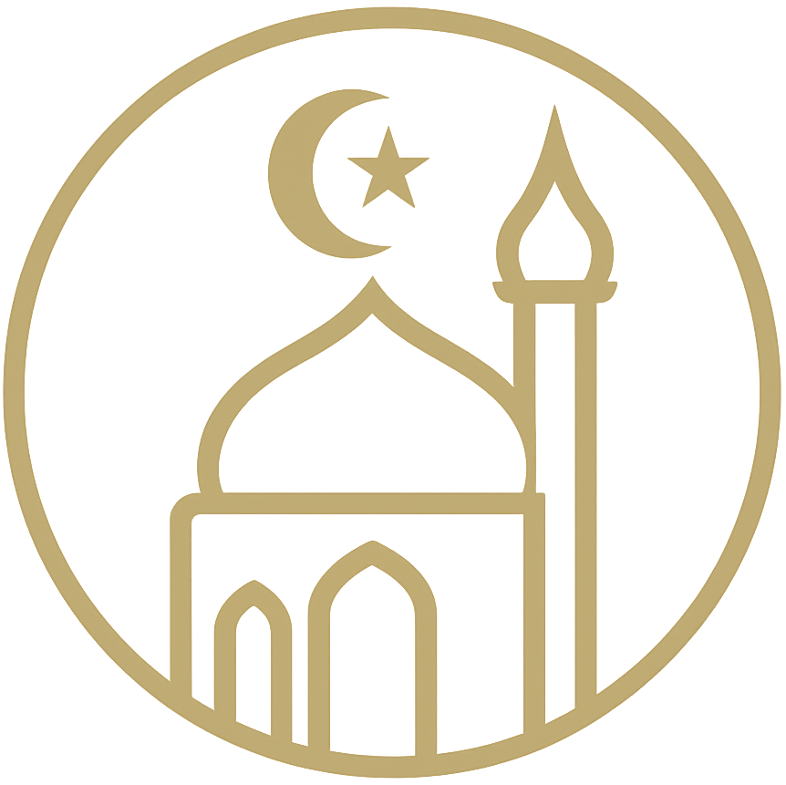 ditib-aksa-ebersdorf.de